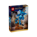 Конструктор LEGO Harry Potter Корнуэльские пикси 320 деталей (76461)