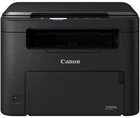 МФУ Canon i-SENSYS MF272dw + Wi-Fi (5621C013)