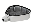 Розподільча коробка Hikvision DS-1280ZJ-DM25
