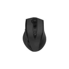 Мишка A4Tech G7-810 Air2 Wireless Black (4711421998741)
