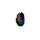 Мишка Razer Basilisk V3 Pro 35K Wireless/Bluetooth Black (RZ01-05240100-R3G1)