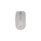 Мишка Canyon MW-12 Wireless/Bluetooth Beige (CNS-CMSW12BG)