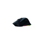 Мишка Razer Pro Click V2 Wireless Black (RZ01-03900100-R3M1)