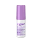 Раствор миноксидила для роста волос Women's Rogaine 2% Minoxidil для женщин 1 флакон