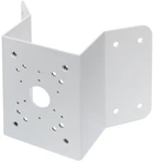 Кронштейн Dahua DH-PFA151