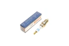 Свеча зажигания CHERY EASTAR, FORD ESCORT, FENGXING LINGZHI, FR8DPP30X SINGLE PLATINUM BOSCH (0242230557)