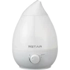 Увлажнитель воздуха WetAir (MH-204W)