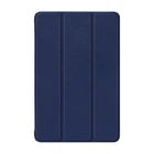 Чохол до планшета Armorstandart Smart Case Xiaomi Pad 6/6 Pro Blue (ARM67964)