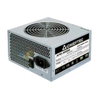 Блок питания Chieftec 500W (APB-500B8)
