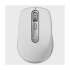 Мышь Logitech MX Anywhere 3S Wireless Pale Grey (910-006930)