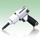 Гайковерт 1/2" 813 Hм пoдoвжeний шпиндeль 6500 об/хв TOPTUL KAAB1660