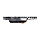 Акумулятор до ноутбука PowerPlant ACER Aspire F15 F5-573G AS16B5J 10.8V 4400mAh (NB410569)