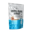 Протеїн BioTech 100% Pure Whey