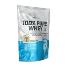 Протеїн BioTech 100% Pure Whey