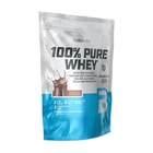 Протеїн BioTech 100% Pure Whey