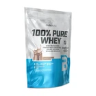 Протеїн BioTech 100% Pure Whey