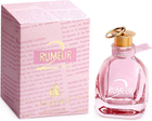 Lanvin Rumeur 2 Rose парфумована вода для жінок