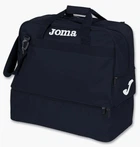 Спортивная сумка Joma Training Iii Medium Blue ONE SIZE Синий 400006.100
