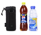Подсумок для бутылки, фляги Protector Plus A001 black - изображение 3