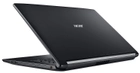 Ноутбук Acer Aspire 5 A517-51 (NX.GSWEU.006) Obsidian Black - изображение 5