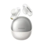 Бездротові навушники TWS UGREEN WS210 HiTune S5 True Wireless, ENC, IPX5, White