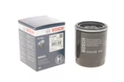 Фільтр масляний MAZDA, BOSCH (0986452041)