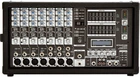 Микшерный пульт Arctic M760P-USB
