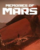 Игра MEMORIES OF MARS для ПК (Ключ активации Steam)