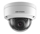 3MP IP відеокамера Hikvision DS-2CD1131-I (2.8мм)