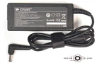 Блок питания для ноутбуков PowerPlant ASUS 220V 19V 65W 3.42A (4.0*1.35)