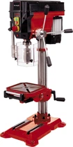 Свердлильний верстат Einhell TE-BD 750 E (4250715)