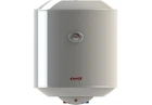 Водонагрівач (бойлер) Nova Tec NT-S 50 Standard