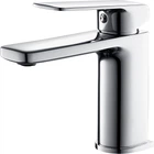 Смеситель для раковины TOPAZ Odiss-TO 18221-H52