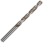 Сверла по металлу Bosch Professional HSS-G, DIN 338, 8х75х117 мм, 5 шт (2608595072)