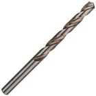Свердла по металу Bosch Professional HSS-G, DIN 338, 8,5 х75 мм, 5 шт (2608595073)