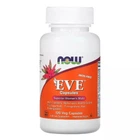 Витамины Now Foods Evа Women's Multi 120 капсул
