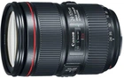 Canon EF 24-105mm f/4L IS II USM