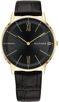Часы наручные Tommy Hilfiger 1791517
