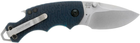 Нож Kershaw Shuffle SR Navy Blue (17400383) - изображение 2