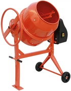 Бетономешалка Vitals Cm 125a (82755)