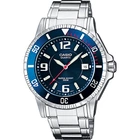 Мужские часы Casio MTD-1053D-2AVEF