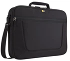 Сумка Case Logic VNCI215 15.6" Black (5932701)