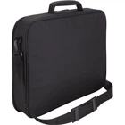Сумка Case Logic VNCI215 15.6' Black (3201491)