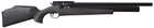Пневматична гвинтівка (PCP) ZBROIA Хортиця 550/220 (кал. 4,5 мм, чорний) LWW - зображення 4