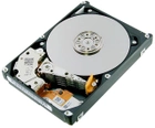 Жесткий диск Toshiba Enterprise Performance 2.4TB 10500RPM 128MB 2.5 SAS (AL15SEB24EQ) - изображение 1