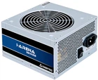 Блок живлення Chieftec iArena GPB-500S 500W