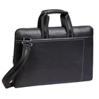 Сумка для ноутбука RivaCase 15.6" 8930 PU Black