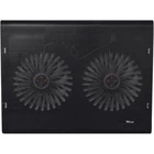 Подставка для ноутбука Trust Azul Laptop Cooling Stand with dual fans