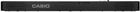 Цифровое пианино Casio CDP-S100 Black (CDP-S100BK) - изображение 5