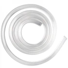 Защитная лента на острые углы Baby Safety D0586 (прозрачная)